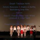 zdjęcie nr 8