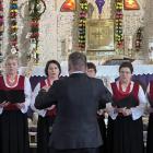 zdjęcie nr 98
