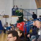 zdjęcie nr 18