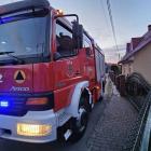 Fotka nr 1 z 4