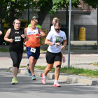 zdjęcie nr 272