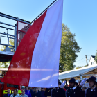 zdjęcie nr 63