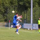 zdjęcie nr 14