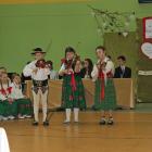 zdjęcie nr 7