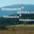 Fotka nr 3 z 5