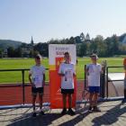 Fotka nr 2 z 17