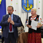 zdjęcie nr 128