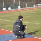 zdjęcie nr 45