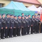 zdjęcie nr 63