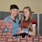 Fotka nr 2 z 8