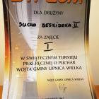 zdjęcie nr 8