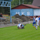 zdjęcie nr 24
