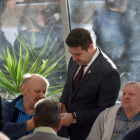 zdjęcie nr 117
