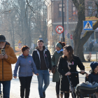 zdjęcie nr 25