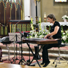 zdjęcie nr 10