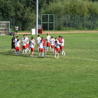 zdjęcie nr 42