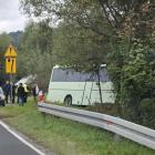 zdjęcie nr 9