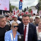 Fotka nr 5 z 6
