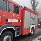 Fotka nr 5 z 7