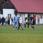 Fotka nr 3 z 15