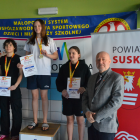 Fotka nr 1 z 83