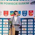 zdjęcie nr 138