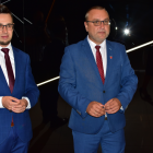 zdjęcie nr 19
