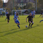 zdjęcie nr 11