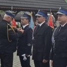 zdjęcie nr 19