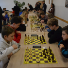 Fotka nr 5 z 54