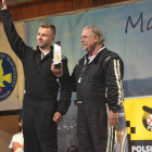 zdjęcie nr 91