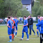 zdjęcie nr 32