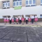 Fotka nr 5 z 15