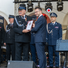 zdjęcie nr 184