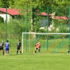 zdjęcie nr 37