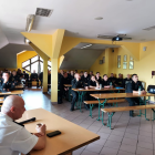 Fot. KP PSP w Suchej Beskidzkiej 
