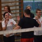zdjęcie nr 101