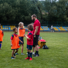 zdjęcie nr 174