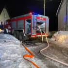 Fot. Małopolska alarmowo 