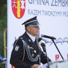 zdjęcie nr 240