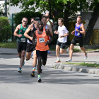zdjęcie nr 128