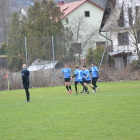 zdjęcie nr 38