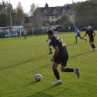 zdjęcie nr 32