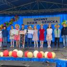 zdjęcie nr 19