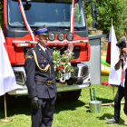 zdjęcie nr 35