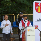 zdjęcie nr 151