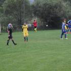 Fotka nr 2 z 16