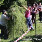 zdjęcie nr 25