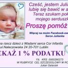 Fotka nr 0 z 3