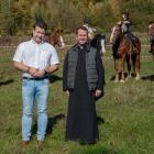 zdjęcie nr 45